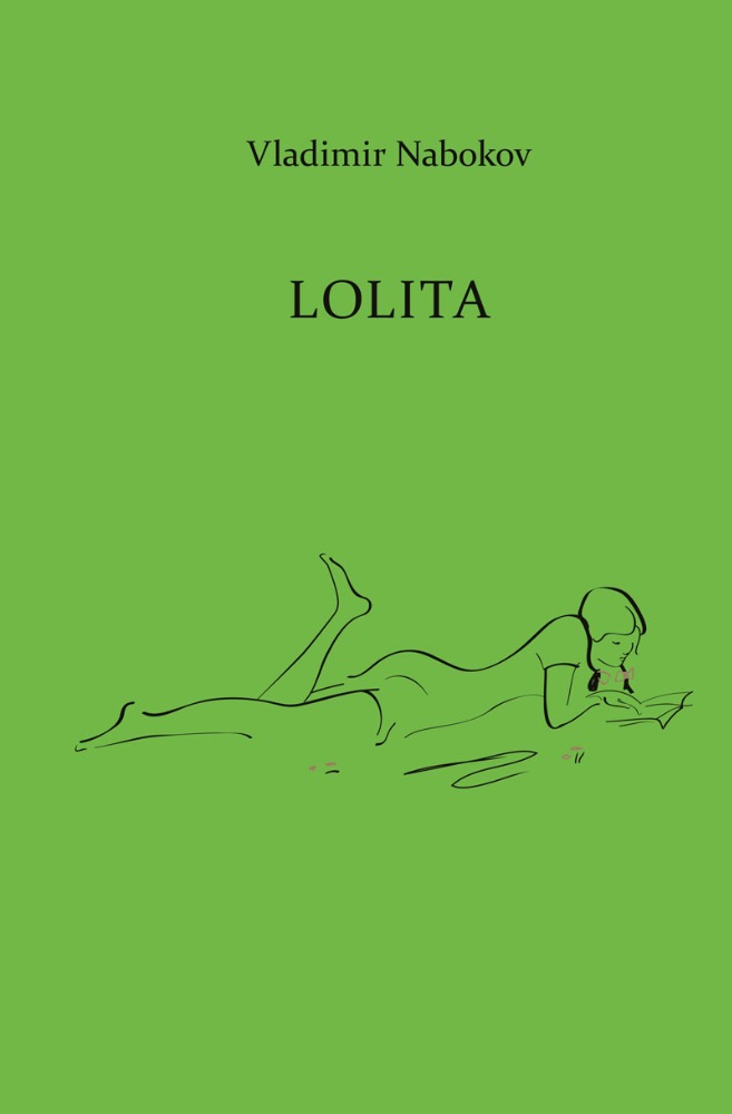Lolita