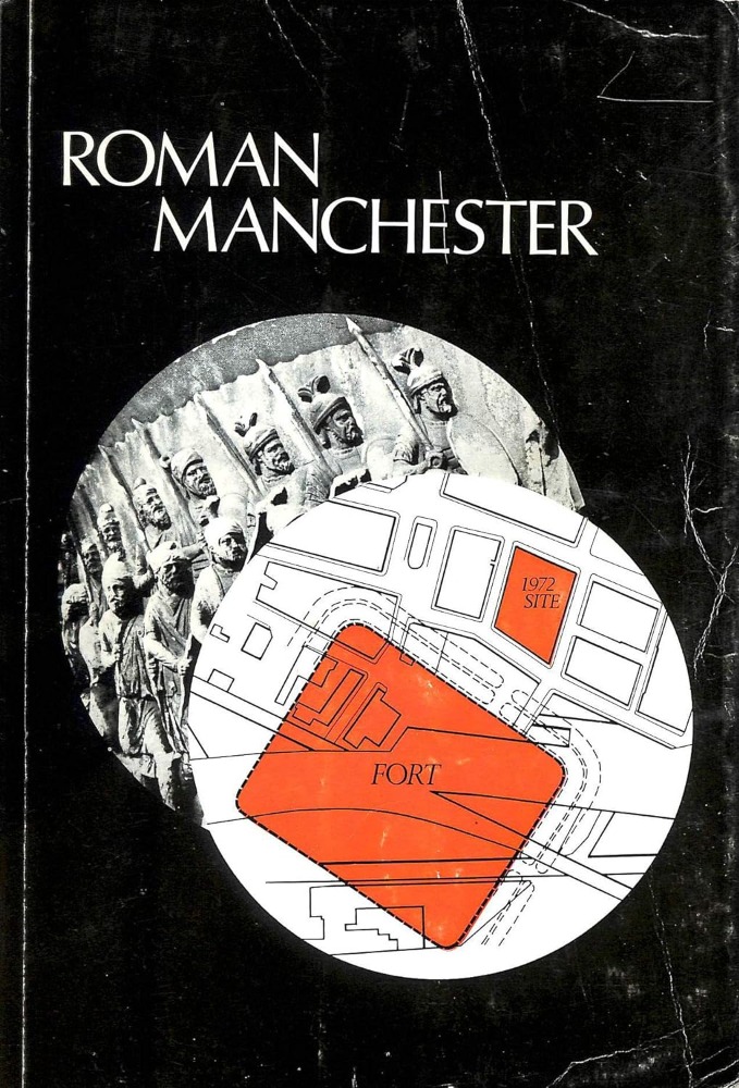 Roman Manchester