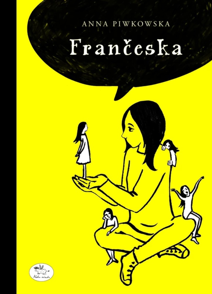 Frančeska