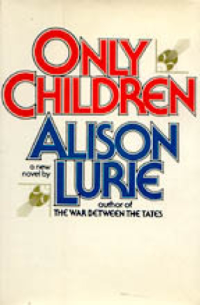 Only Children