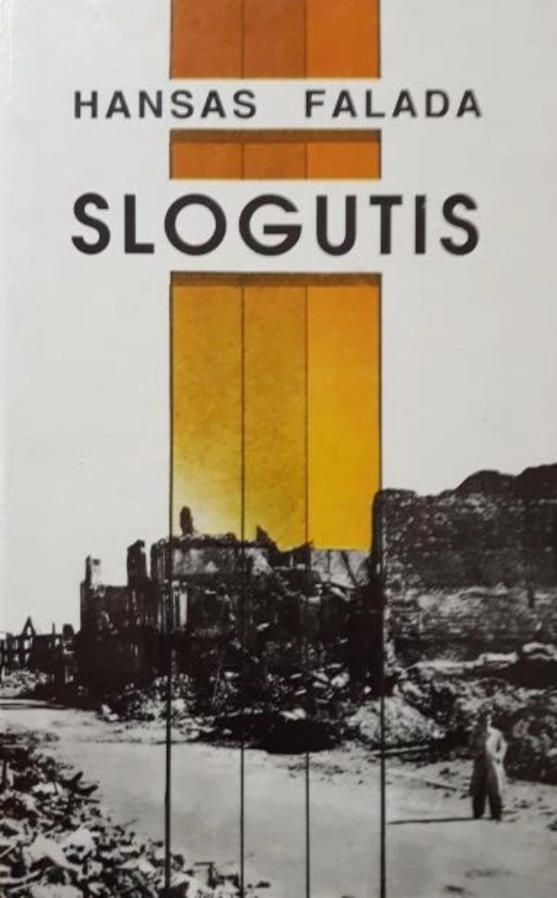 Slogutis