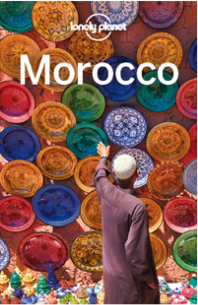 Morocco