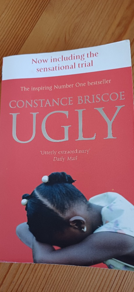 Ugly