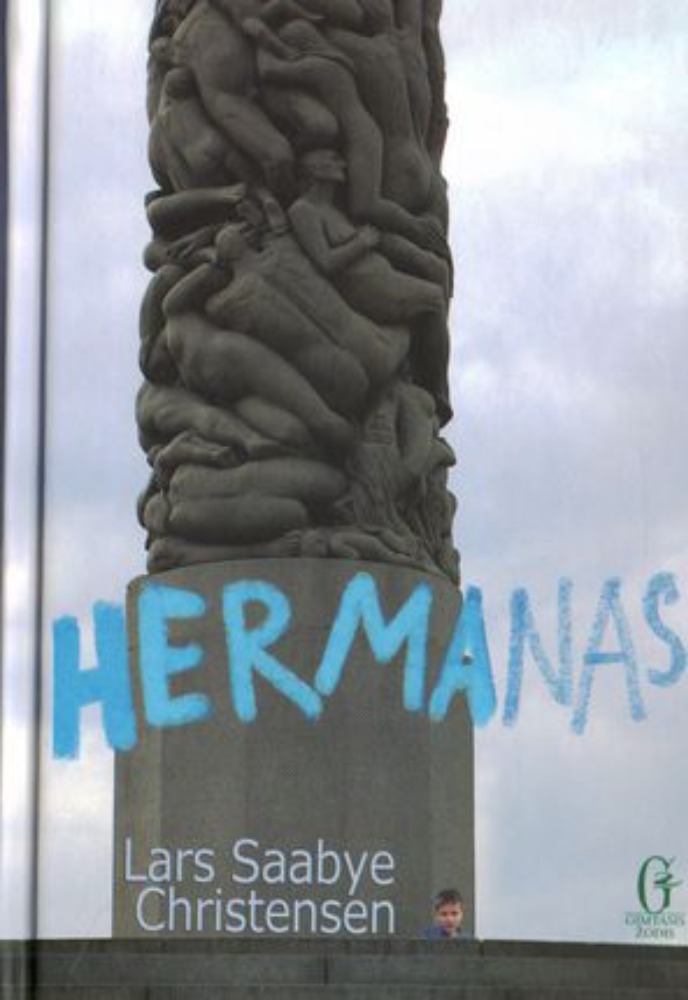 Hermanas