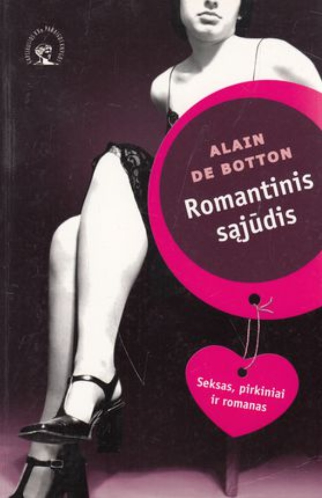 Romantinis sąjūdis