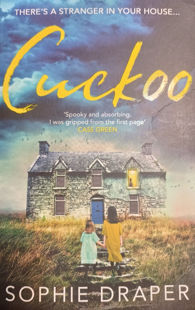 Cuckoo