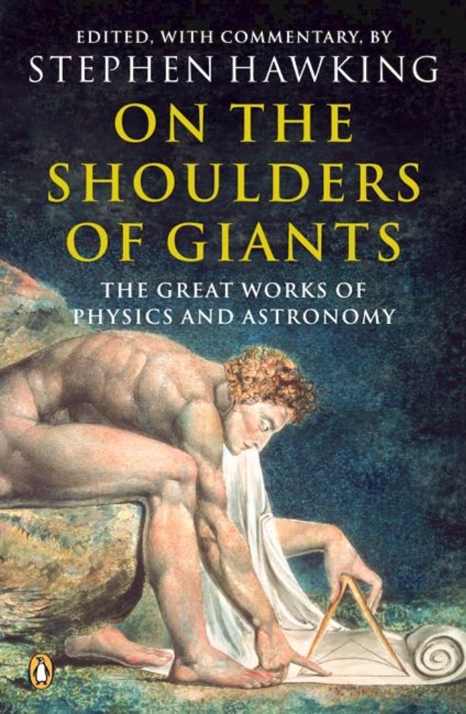On the Shoulders of Giants