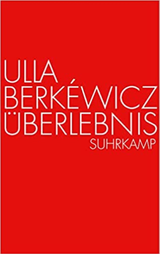 Überlebnis