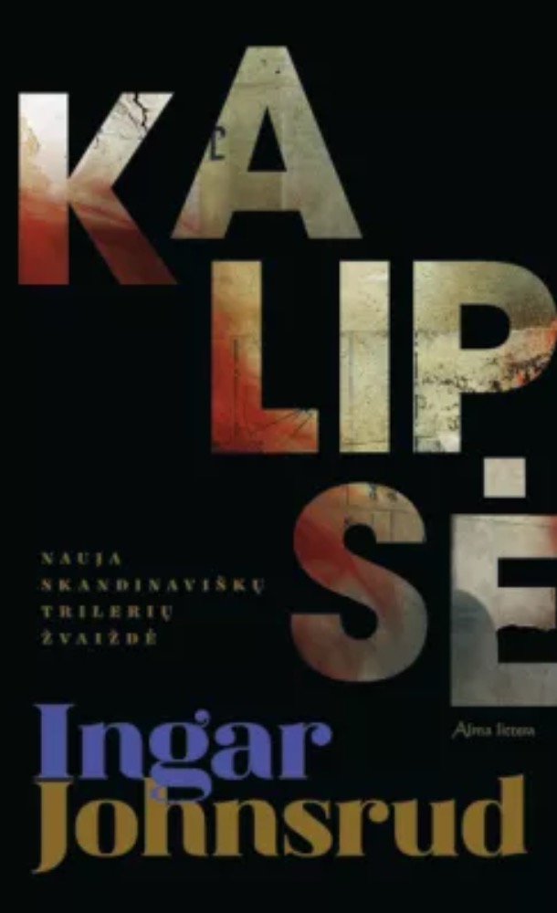 Kalipsė