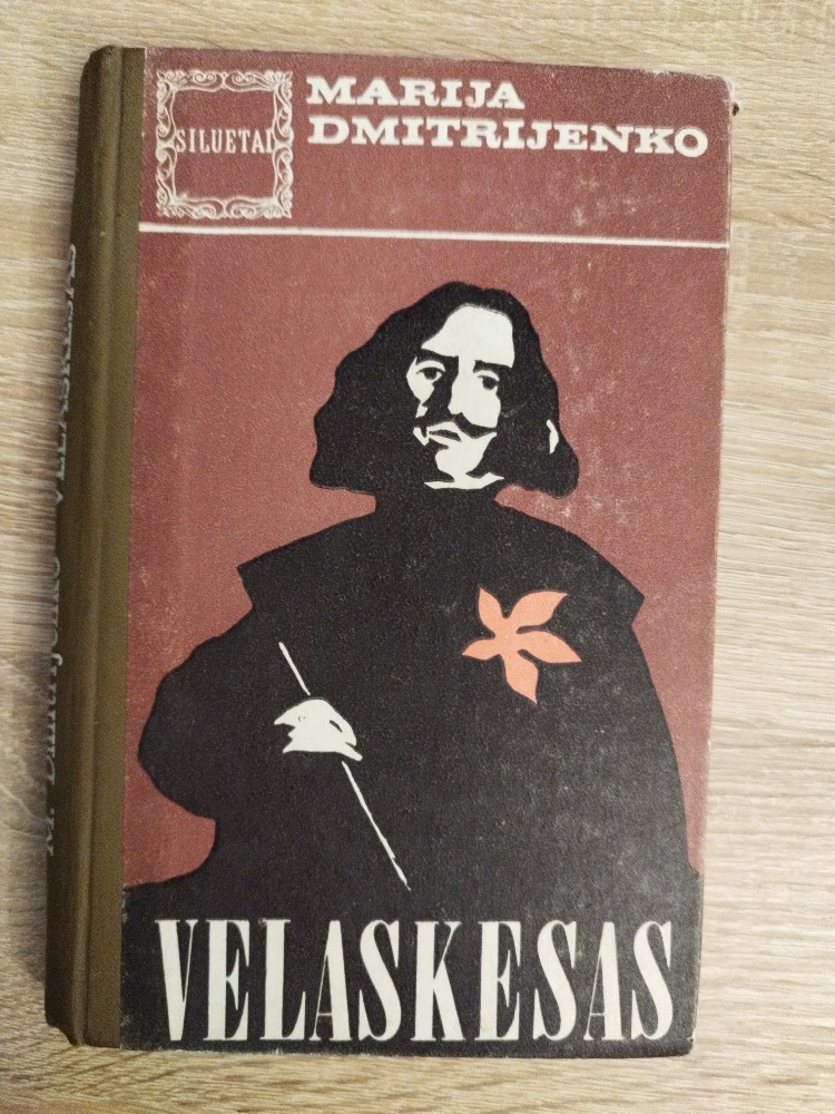 Velaskesas