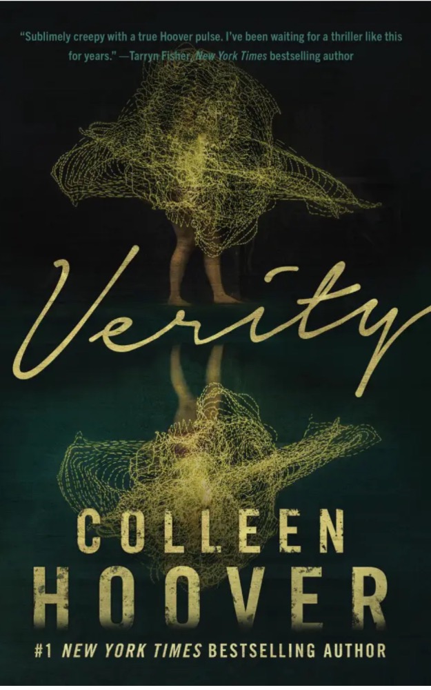 Verity
