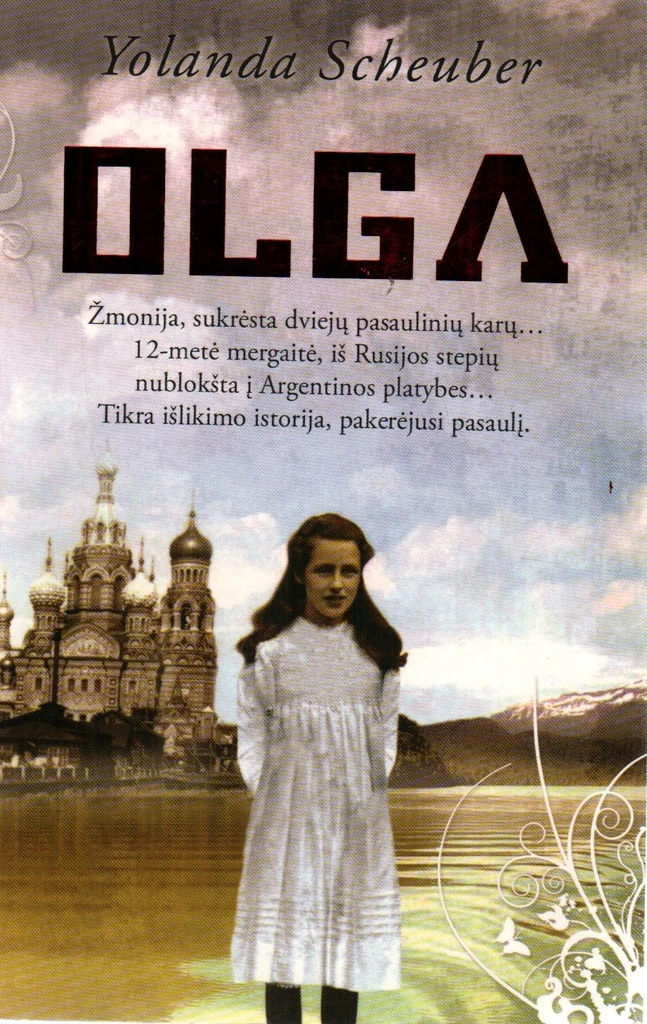 Olga