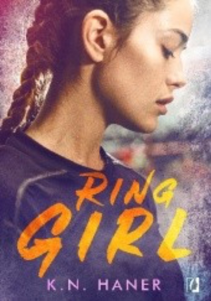 Ring Girl
