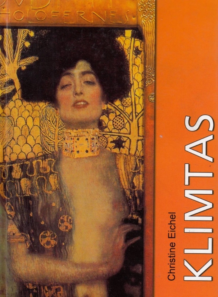 Klimtas