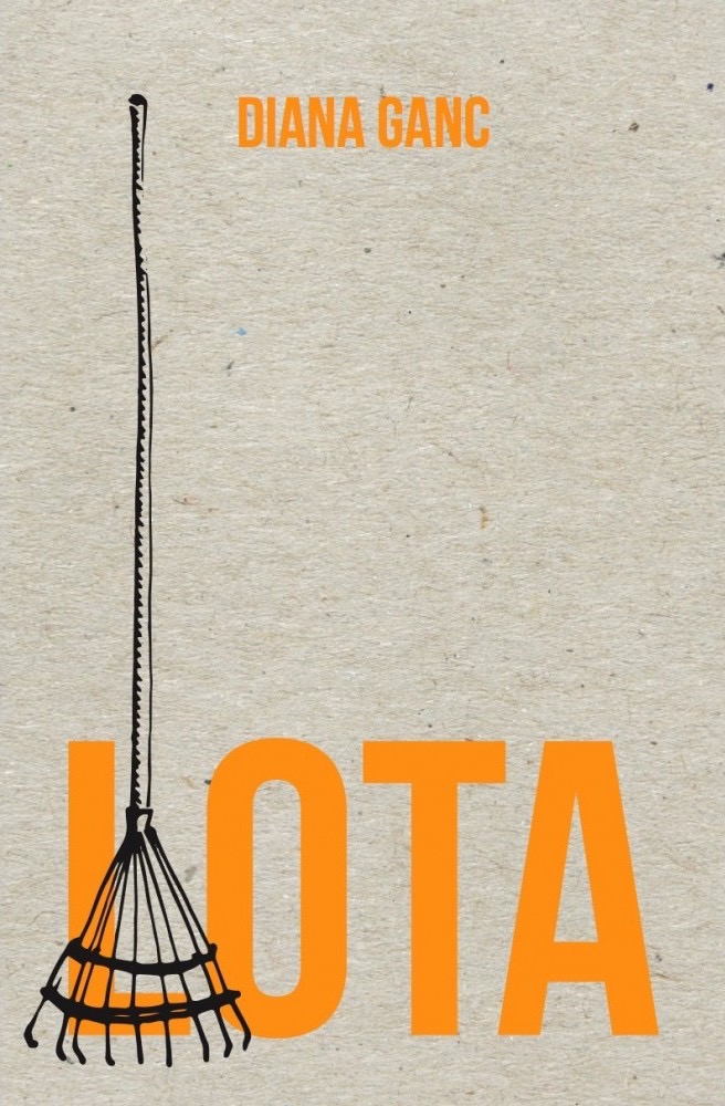 Lota
