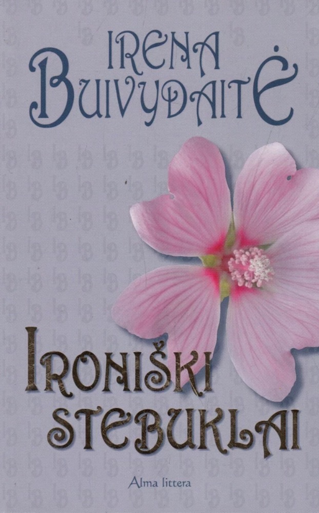 Ironiški stebuklai