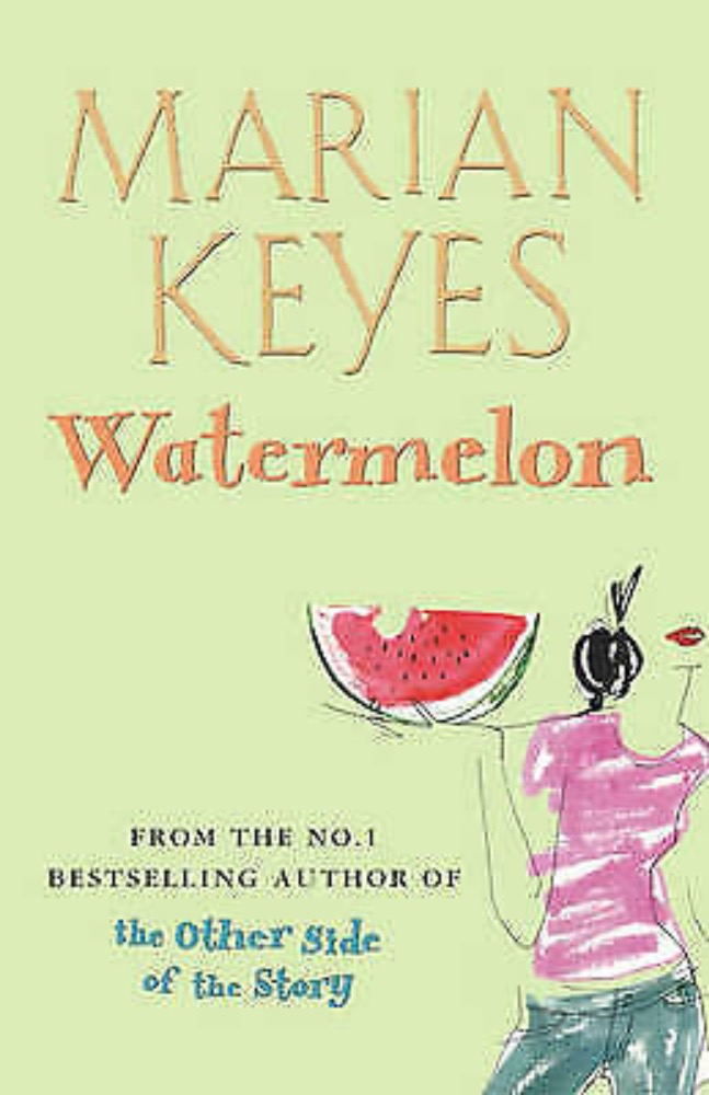 Watermelon