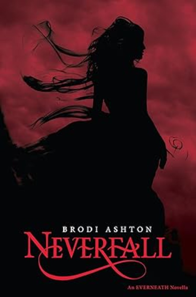  Neverfall