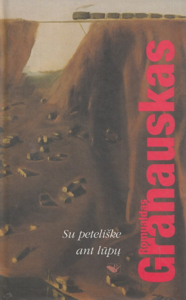 Su peteliške ant lūpų