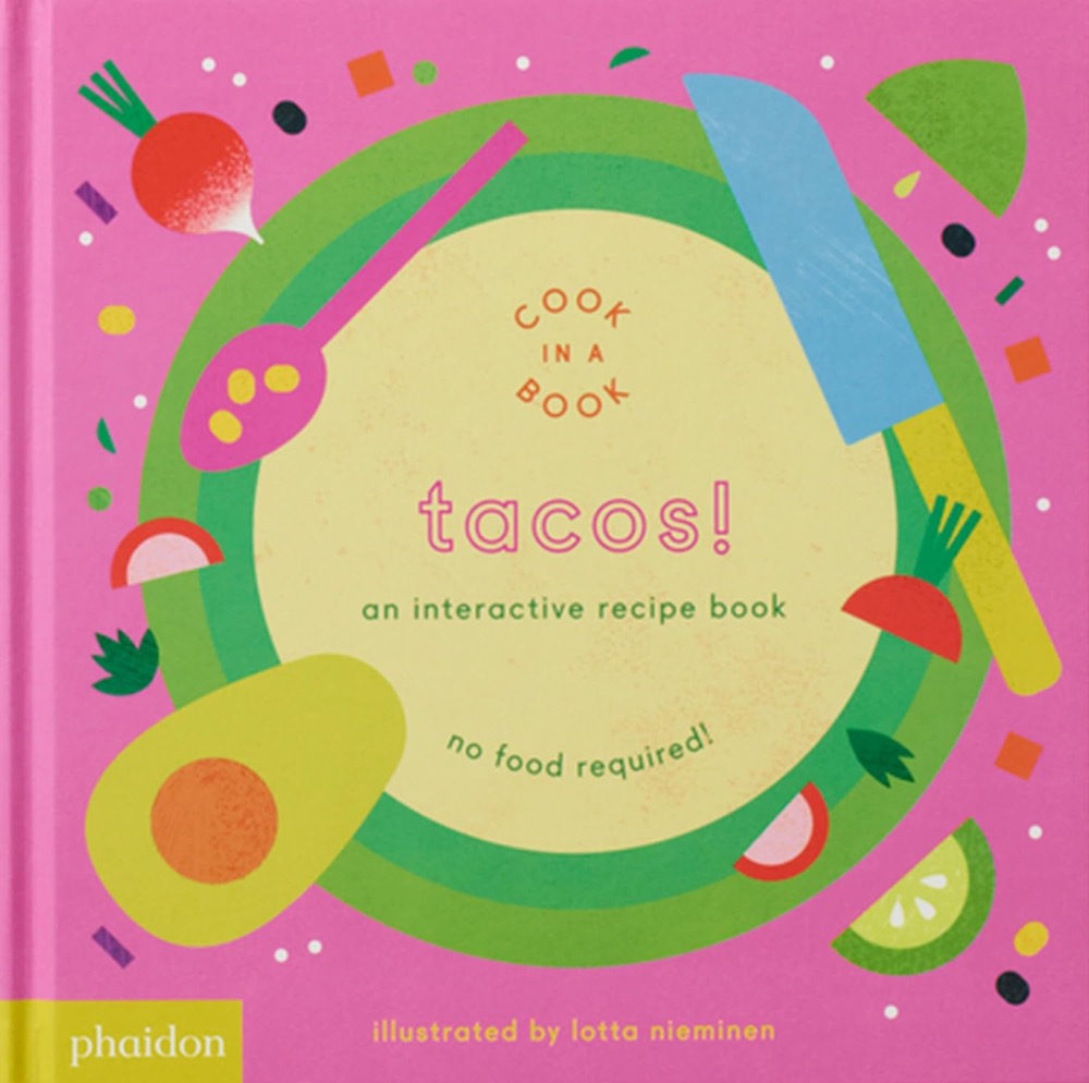 Tacos!