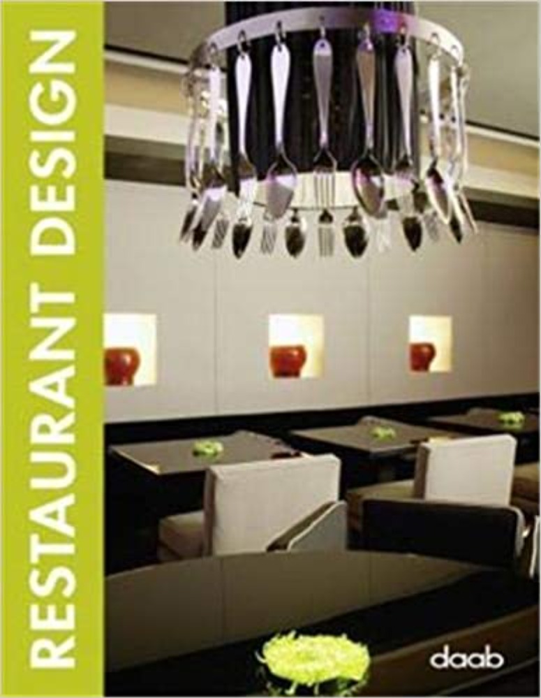 RESTAURANT DESIGN