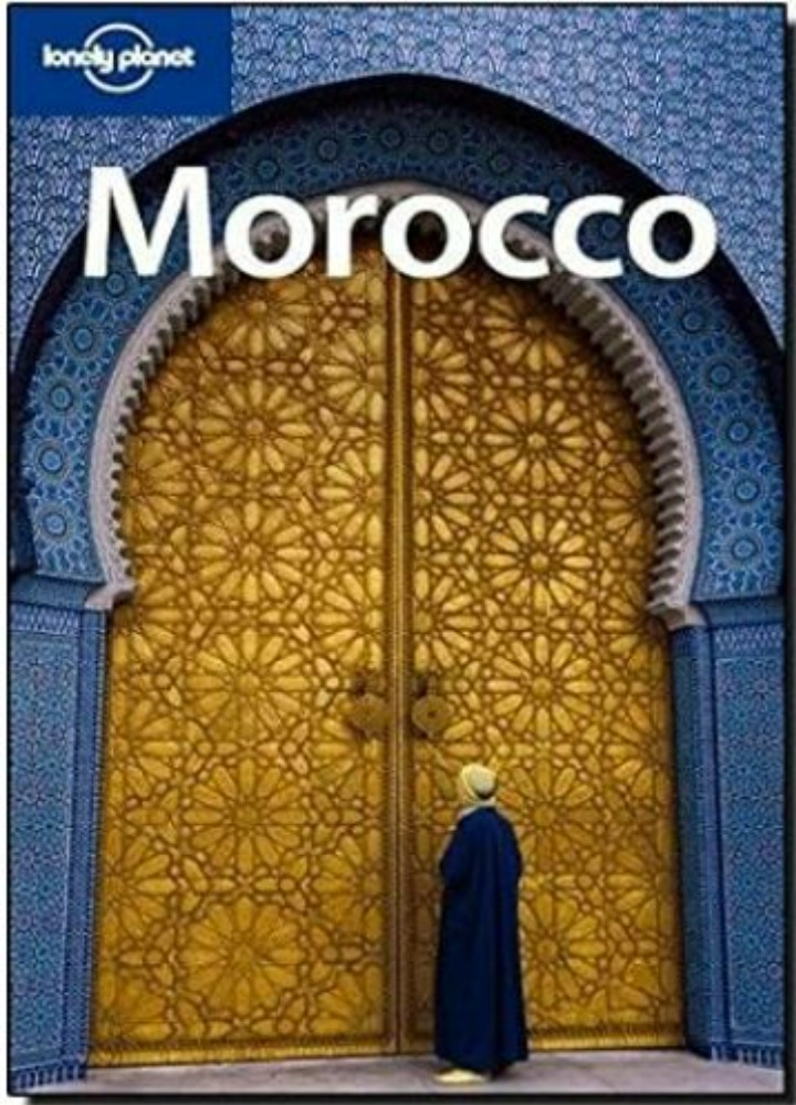 Morocco