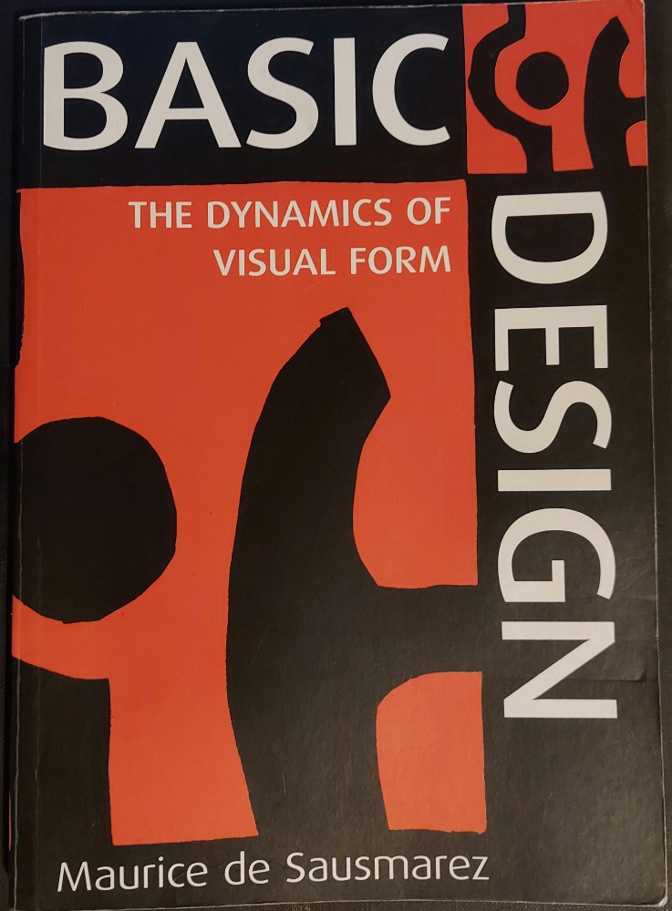 Basic design