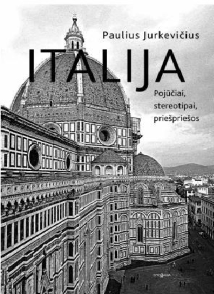 Italija