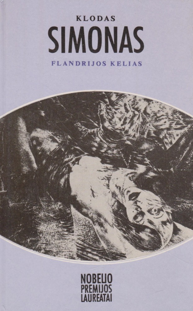 Flandrijos Kelias