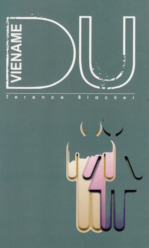 Du viename