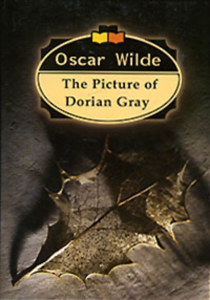 The Picture of Dorian Grey