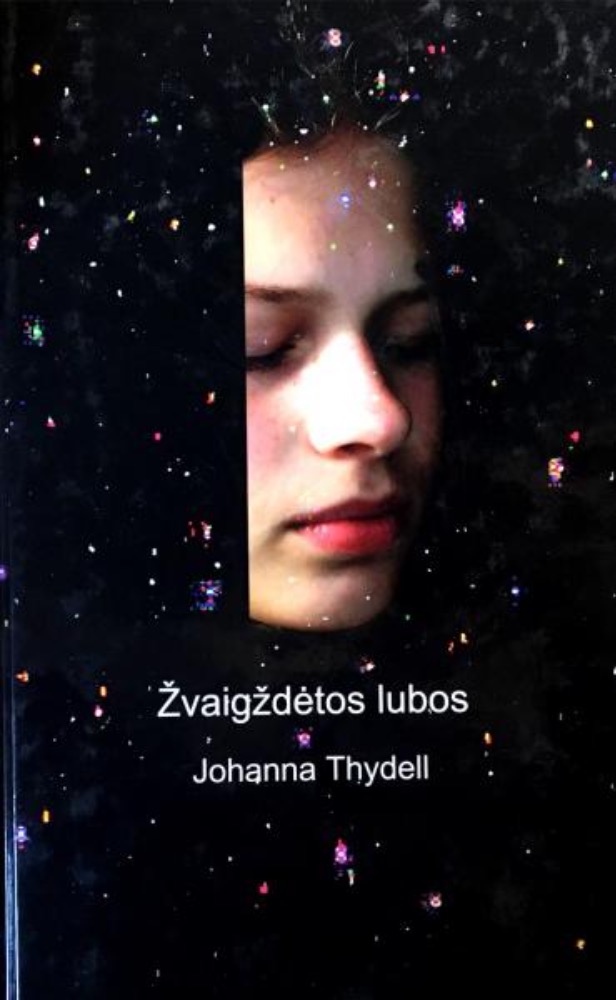 ŽVAIGŽDĖTOS LUBOS