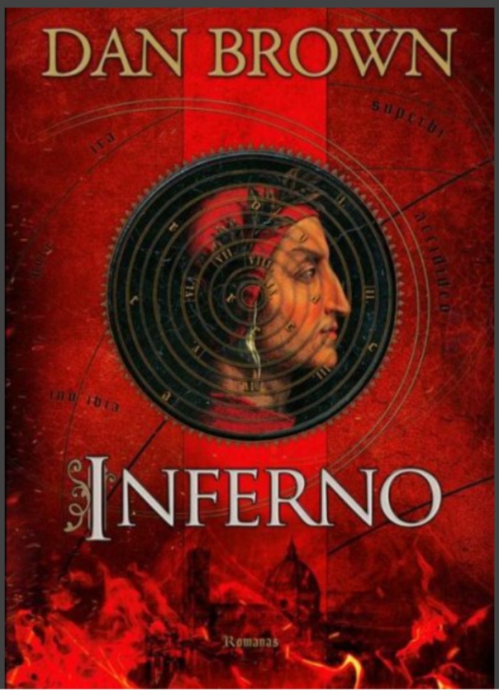 Inferno