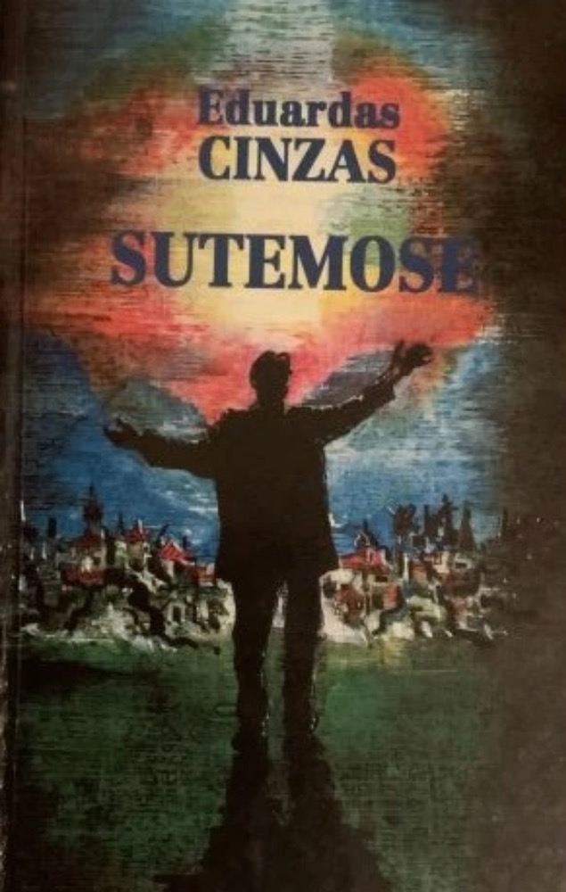 Sutemose