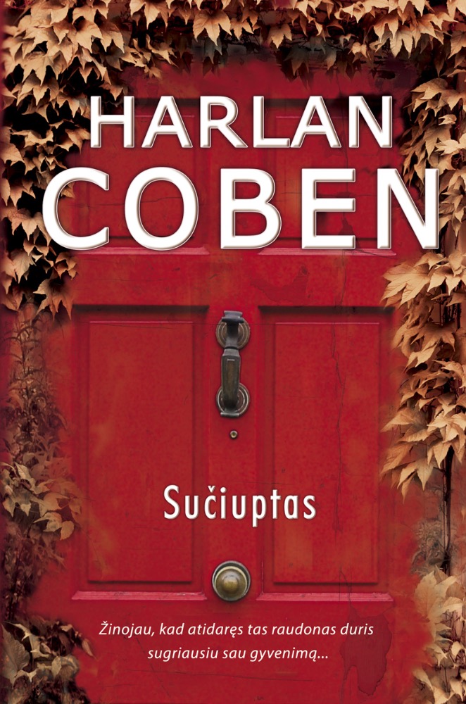 Sučiuptas