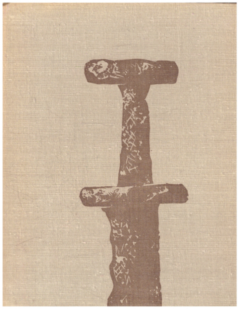 Lietuviai IX-XII amžiais 