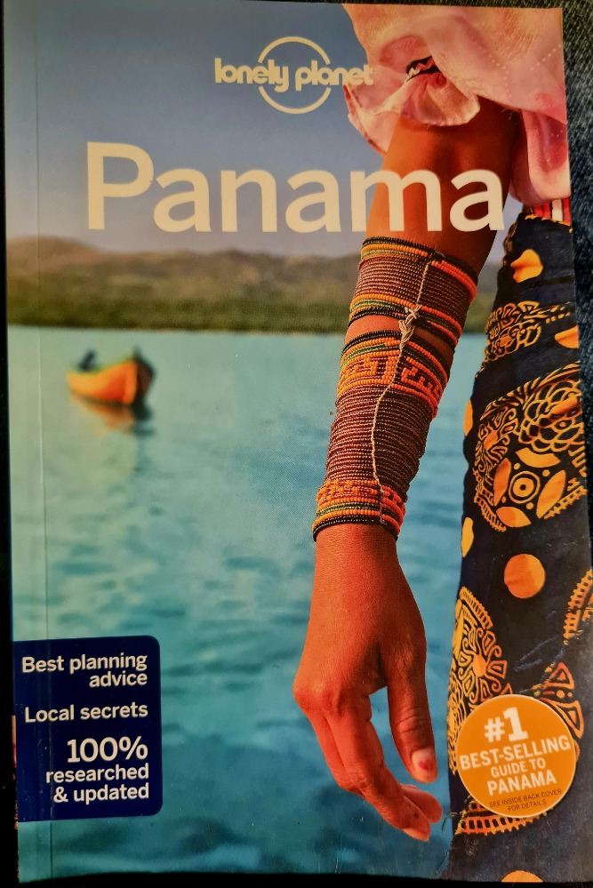 Panama