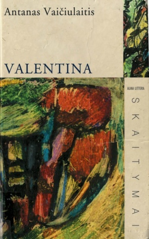 Valentina