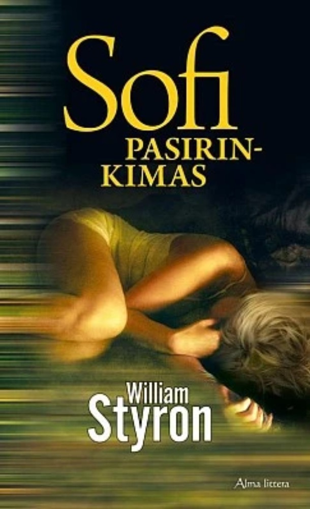 Sofi pasirinkimas