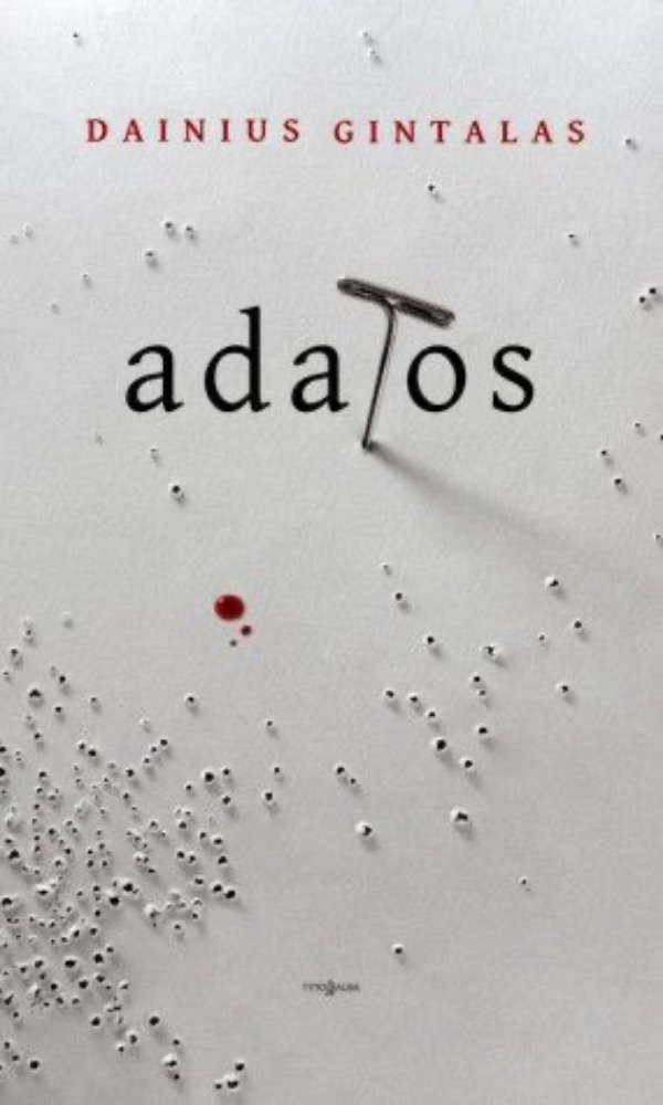 Adatos