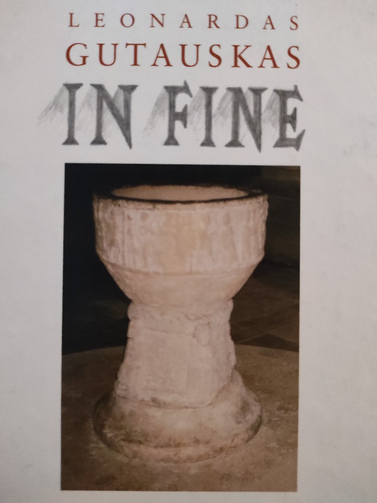 In Fine 