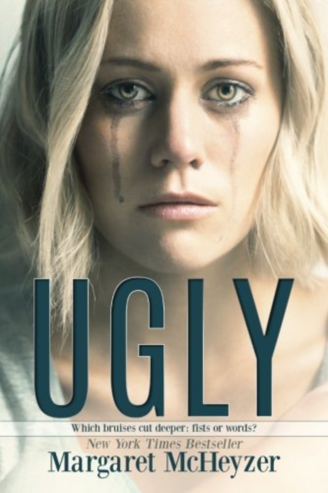 Ugly