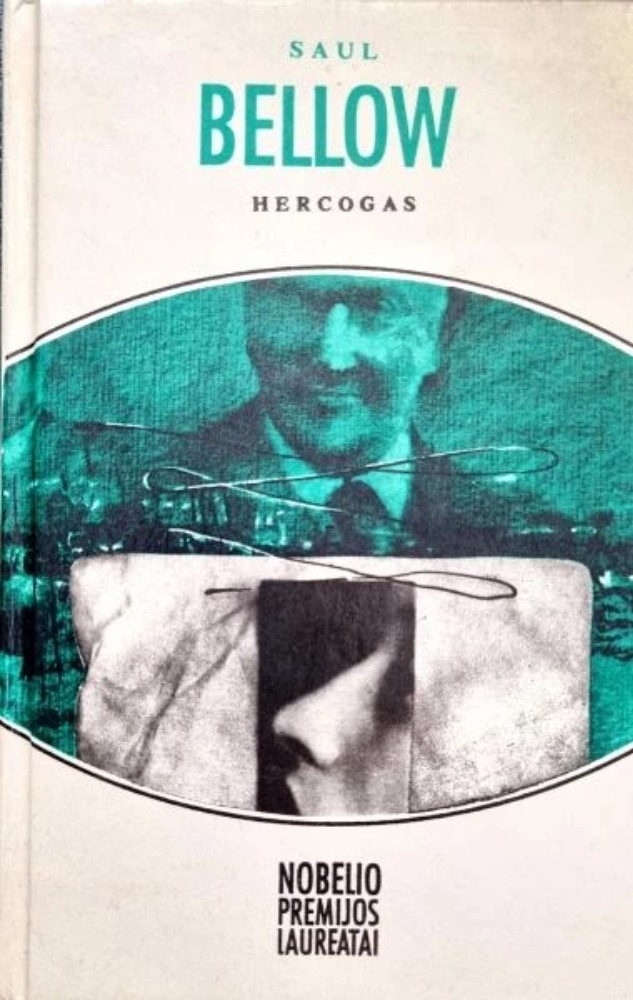 Hercogas