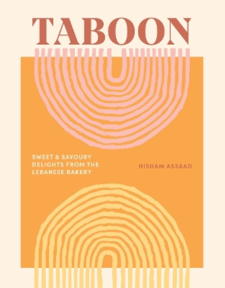 Taboon 