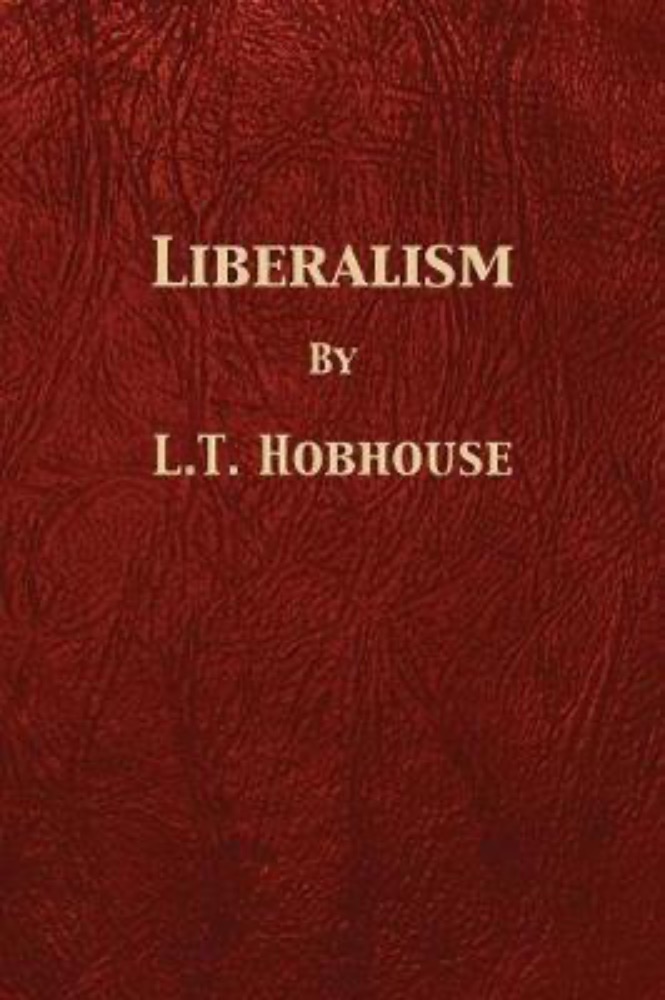 Liberalism