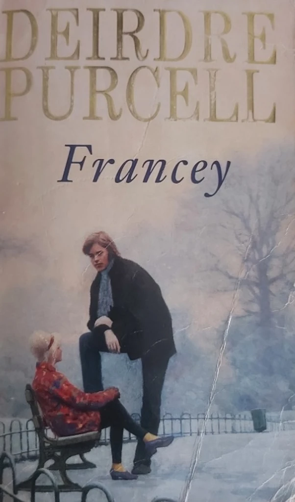 Francey