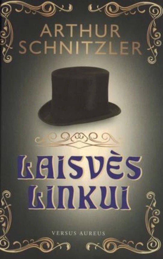 Laisvės linkui