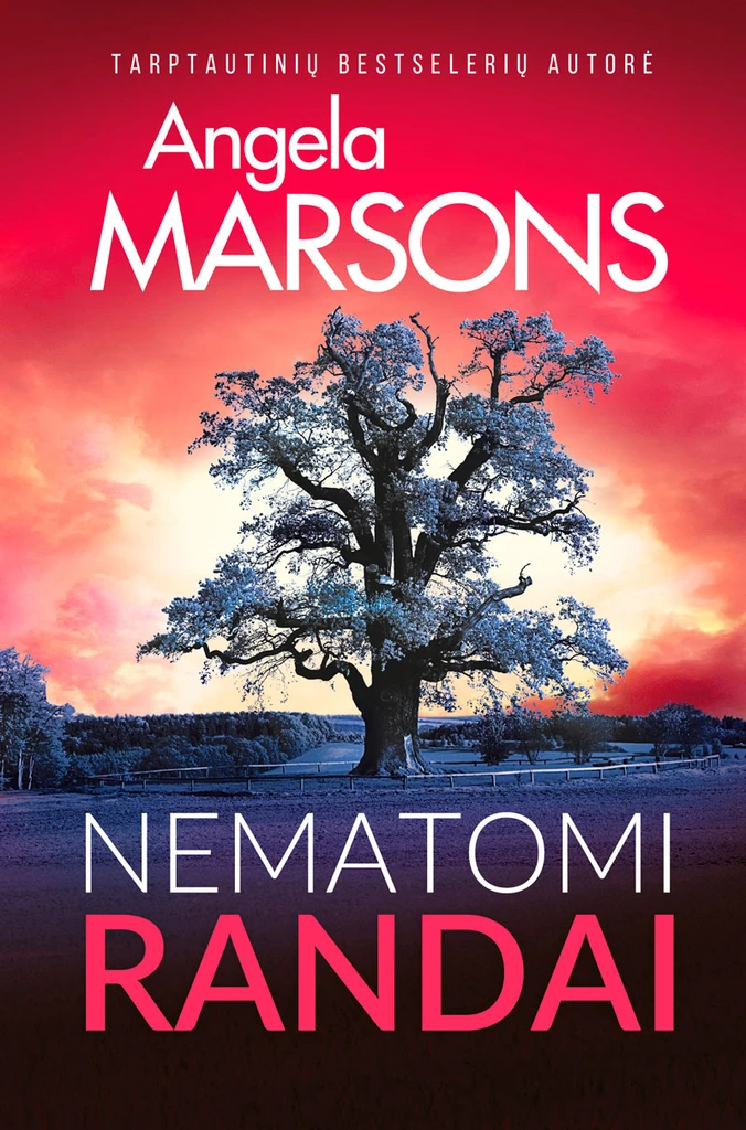 Nematomi randai