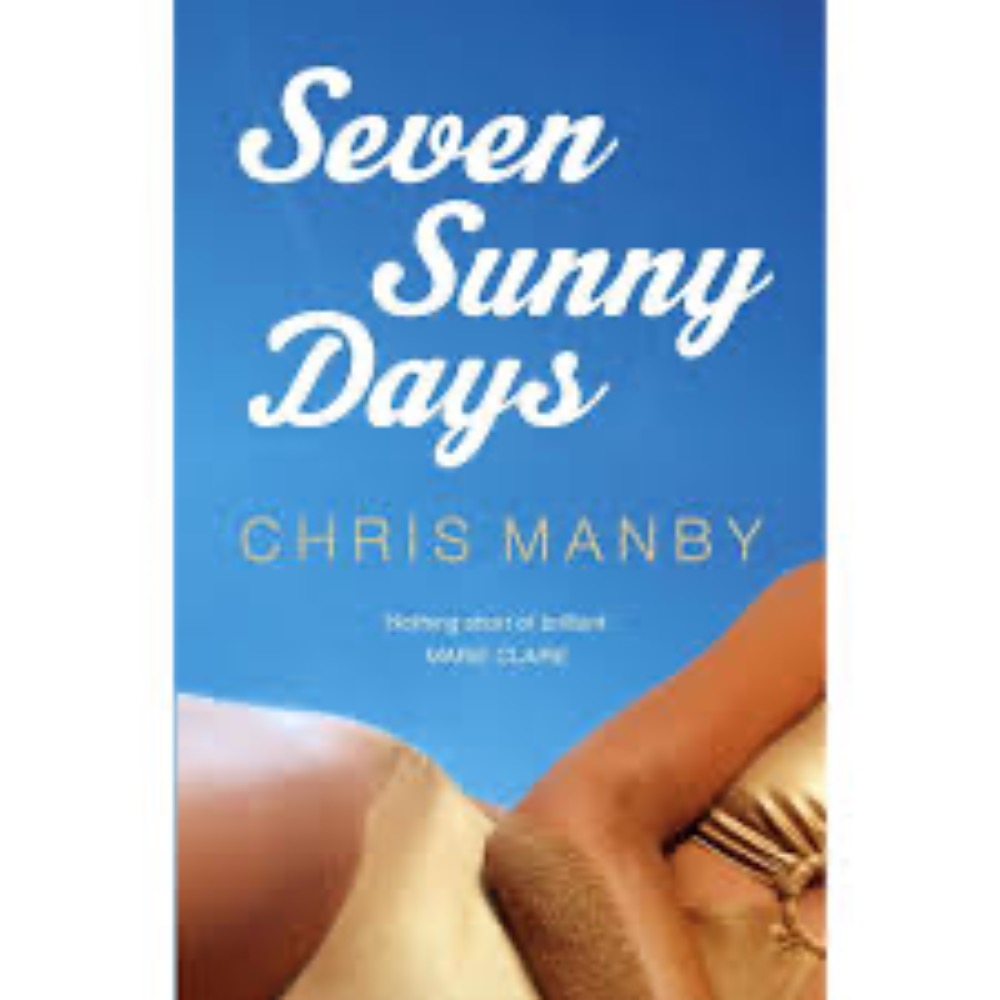 Seven Sunny Days