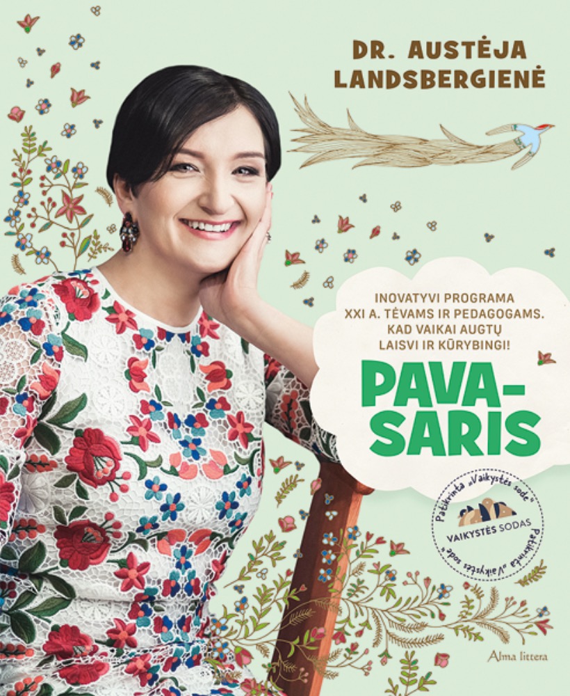 Pavasaris